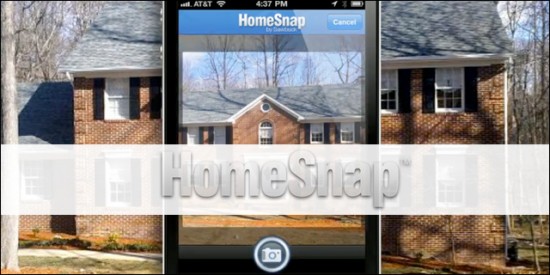 homesnap 1