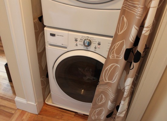 ironing board 20