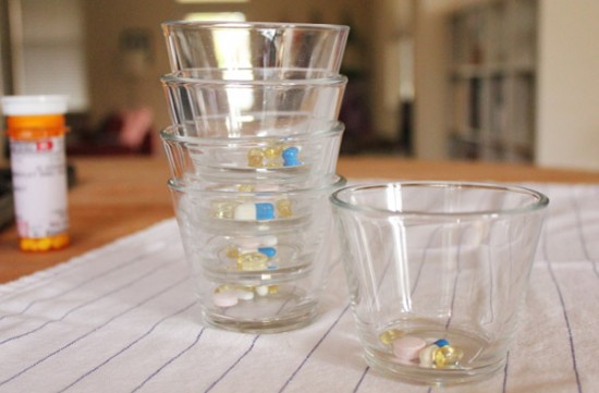 vitamins2