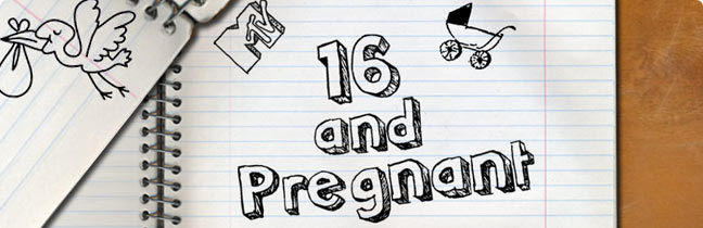 16 and Pregnant 16 and pregnant 6896066 648 210