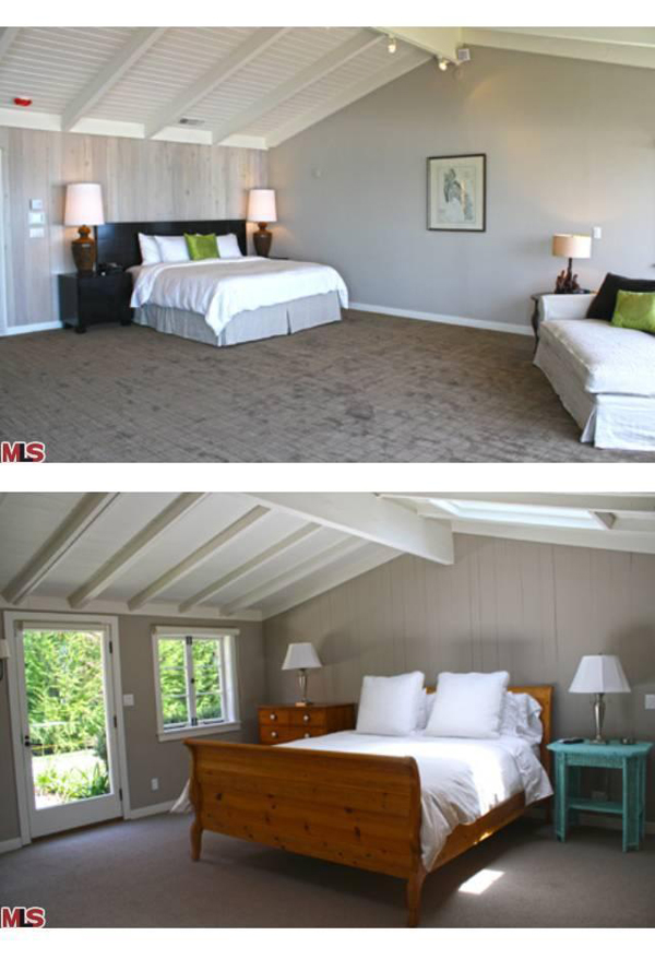 bedroomsleod