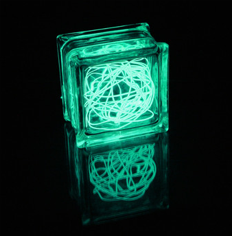 beta block