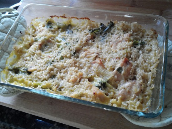 chickendivan