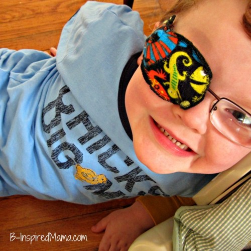 eyepatch7