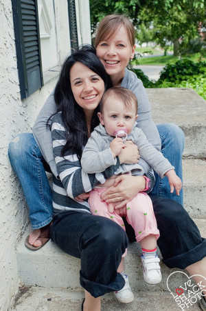family