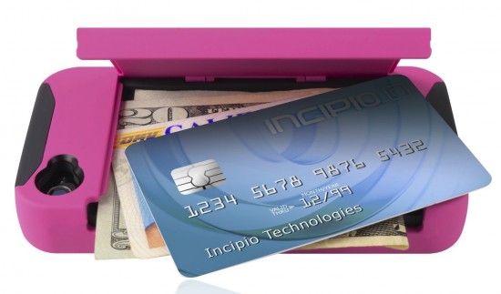 iphone wallet case
