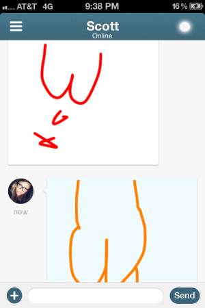 pair app