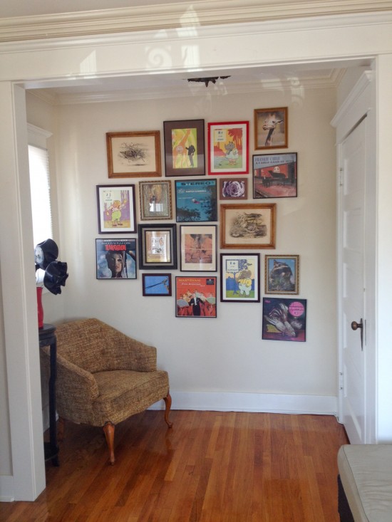 photo 2 1