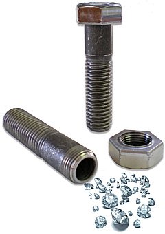 stash bolt