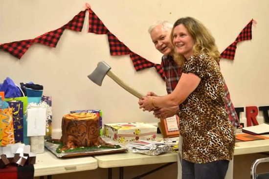181122 10100944140781110 1038213935 n 20