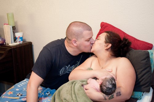 Darling Blair Nicole Photography Katurah051512120 low