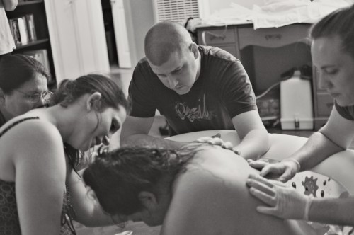 Darling Blair Nicole Photography Katurah05151213E low
