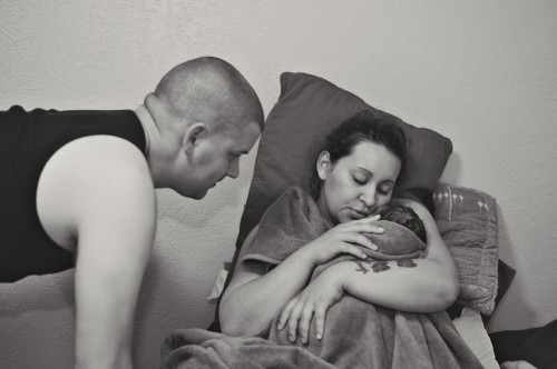 Darling Blair Nicole Photography Katurah051512170E low