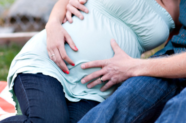 Olgavie___Jeray_and_Kim_Weddings_ogilviematernity33_low