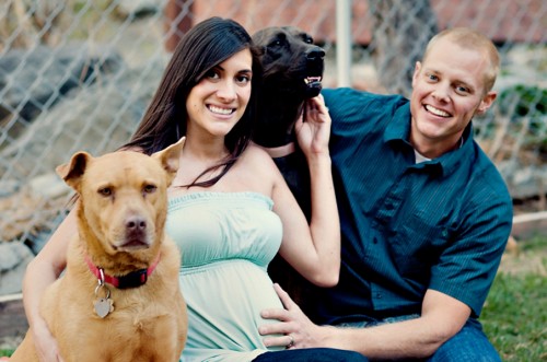 Olgavie Jeray and Kim Weddings ogilviematernity39 low