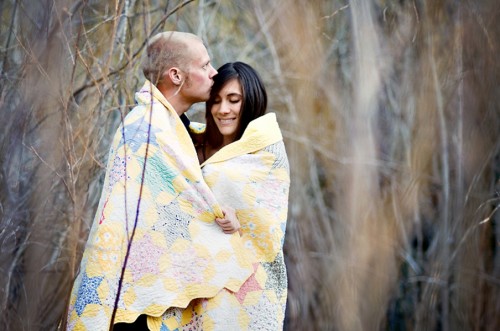 Olgavie Jeray and Kim Weddings ogilviematernity58 low