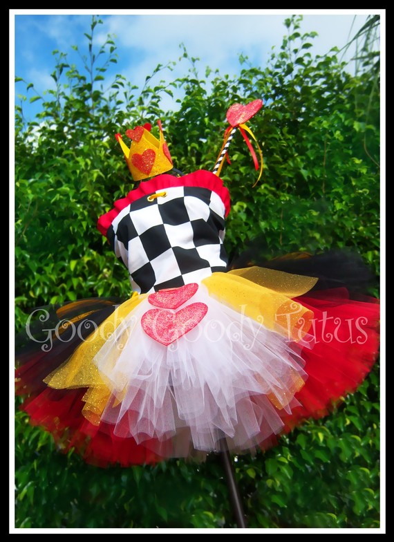alicewonderland