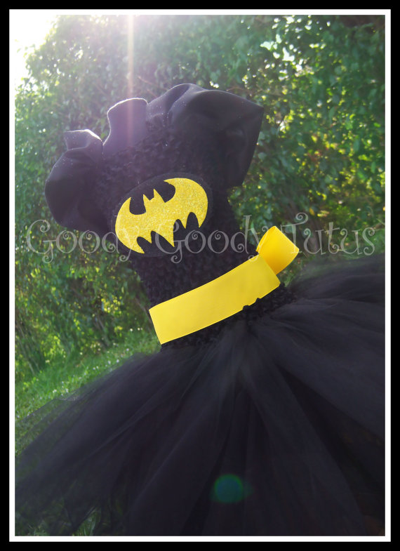 batmantutu