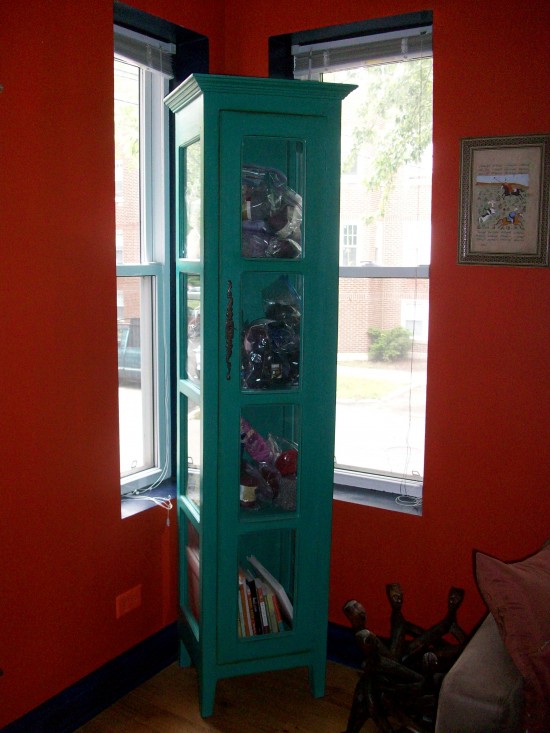 cabinet1