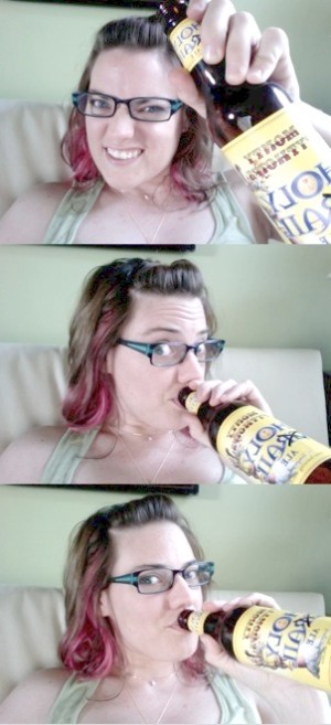 cheers to my 20s to my 30s