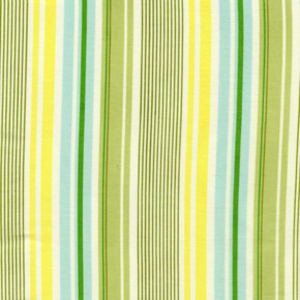 heather bailey nicey jane slim dandy in bluetwelve