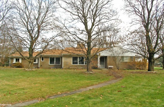 houseoutside