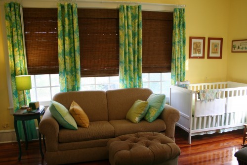 nursery 005