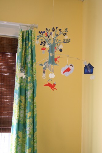 nursery 009