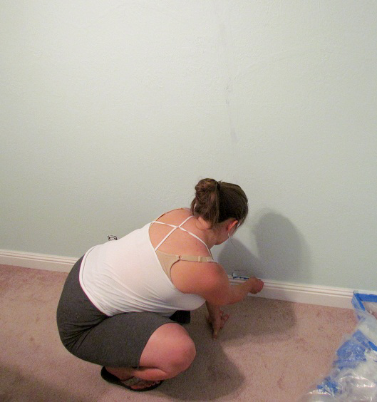 Step 6 1