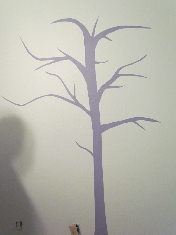 Step 6a