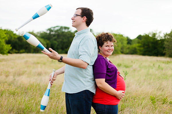 asmat obm3