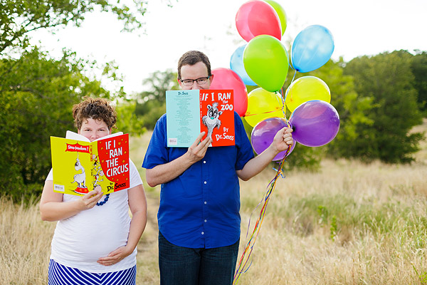 asmat obm6
