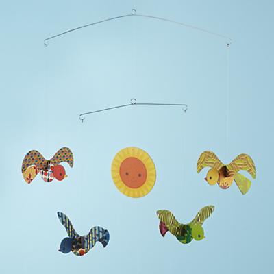 balancingbirds
