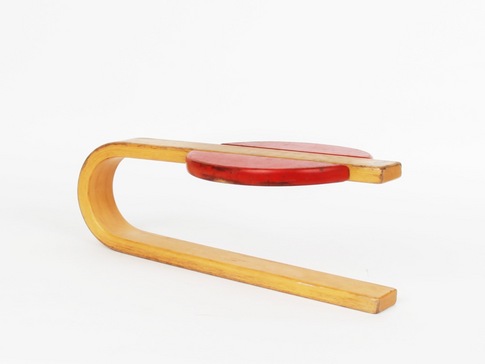 bounceseat