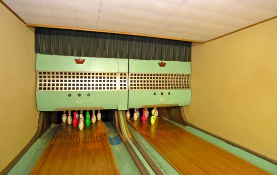 bowlingalley3