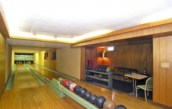 bowlingalleyhome