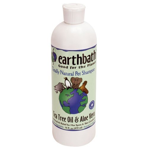 earthbath