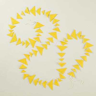 garlandyellow