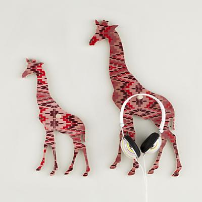 giraffehook