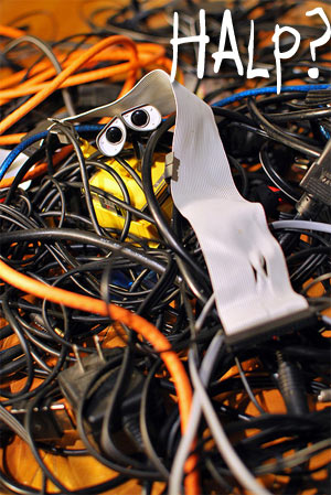 halpcables
