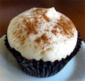 horchata cupcake sm11