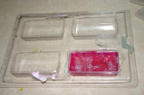 popsoap
