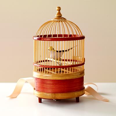 singingbirdcage
