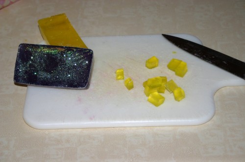 soapchop