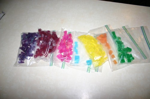 soapcolors