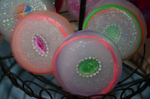 soapfun
