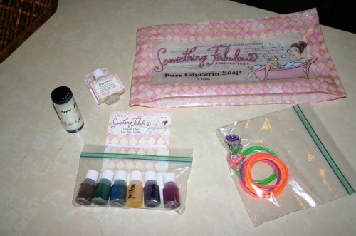 soapsupplies