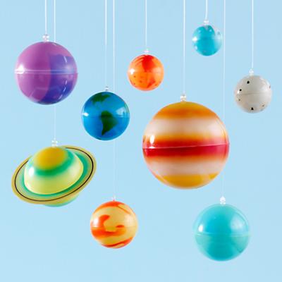 solarsystemkit