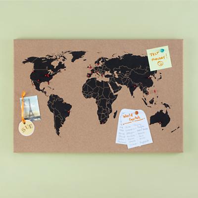 worldboard