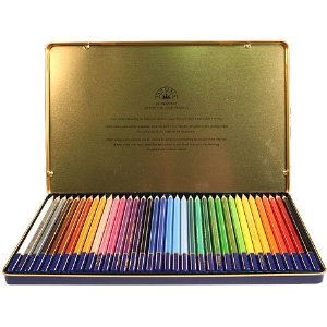 36pencils
